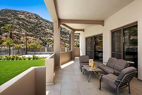 Kayy Apartments 1 in Matala