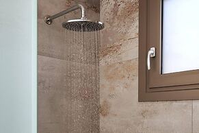 Kayy Apartments 1 in Matala