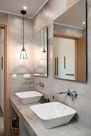 Kayy Apartments 1 in Matala