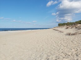 SUNNY BALTIC
