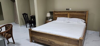 Sevista Plus Hotel