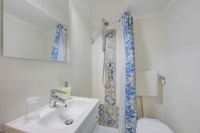 Il Vicolo sul Lago - Isola Bella Apartmen