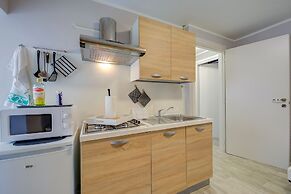 Il Vicolo sul Lago - Isola Bella Apartmen