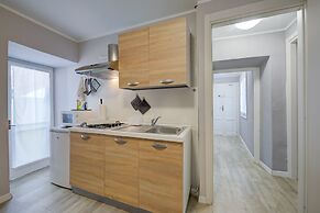 Il Vicolo sul Lago - Isola Bella Apartmen