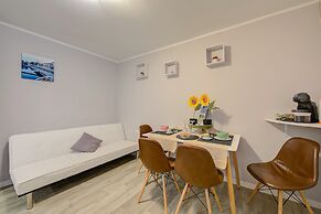 Il Vicolo sul Lago - Isola Bella Apartmen