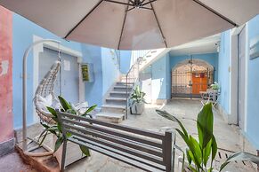 Il Vicolo sul Lago - Isola Bella Apartmen