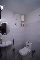 Mount Olympus hotel By F9 Hotels