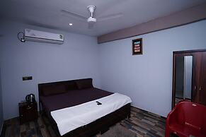 Mount Olympus hotel By F9 Hotels