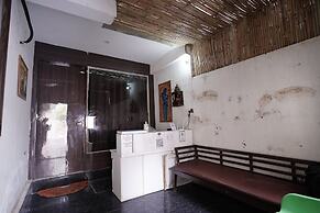 Mount Olympus hotel By F9 Hotels