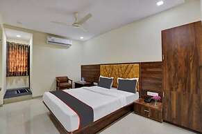 Hotel Neelkamal