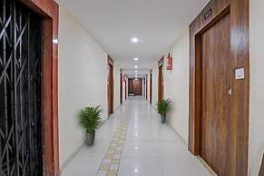 Hotel Neelkamal
