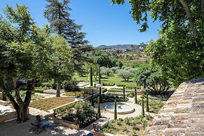 Le Domaine du Fortin