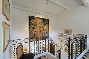 Le Domaine du Fortin