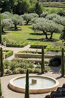 Le Domaine du Fortin