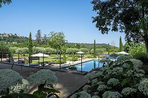 Le Domaine du Fortin