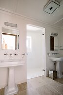 Le Domaine du Fortin