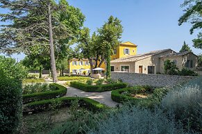 Le Domaine du Fortin