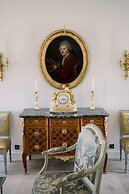 Le Domaine du Fortin