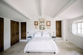 Le Domaine du Fortin