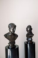 Le Domaine du Fortin