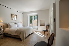 Le Domaine du Fortin