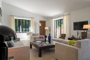 Le Domaine du Fortin