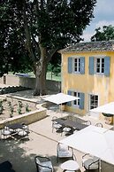 Le Domaine du Fortin