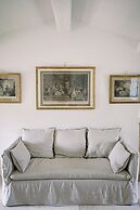 Le Domaine du Fortin