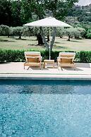 Le Domaine du Fortin