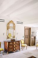 Le Domaine du Fortin