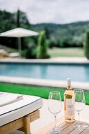 Le Domaine du Fortin