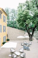 Le Domaine du Fortin