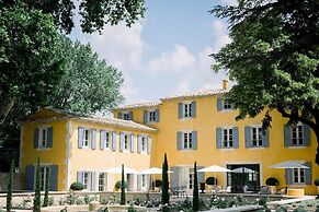 Le Domaine du Fortin