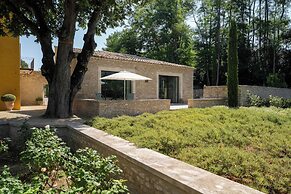 Le Domaine du Fortin