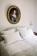 Le Domaine du Fortin