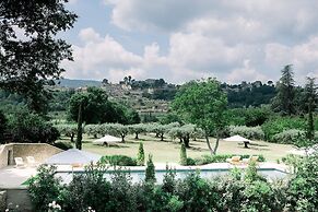 Le Domaine du Fortin