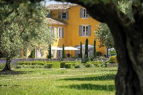 Le Domaine du Fortin