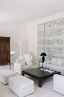 Le Domaine du Fortin