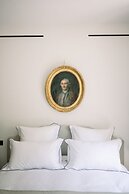 Le Domaine du Fortin