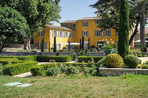 Le Domaine du Fortin