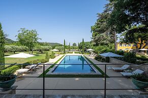 Le Domaine du Fortin