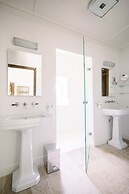 Le Domaine du Fortin