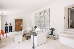 Le Domaine du Fortin