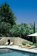 Le Domaine du Fortin