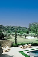 Le Domaine du Fortin