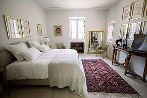 Le Domaine du Fortin