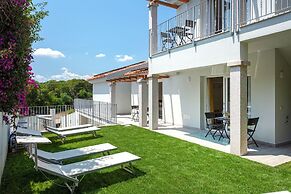 Sardegna è - New rooms