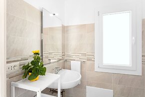 Sardegna è - New rooms