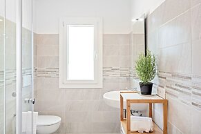 Sardegna è - New rooms