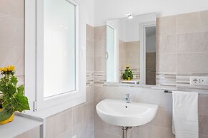 Sardegna è - New rooms